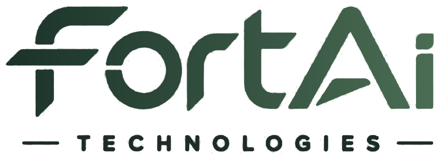 FortAi Technologies