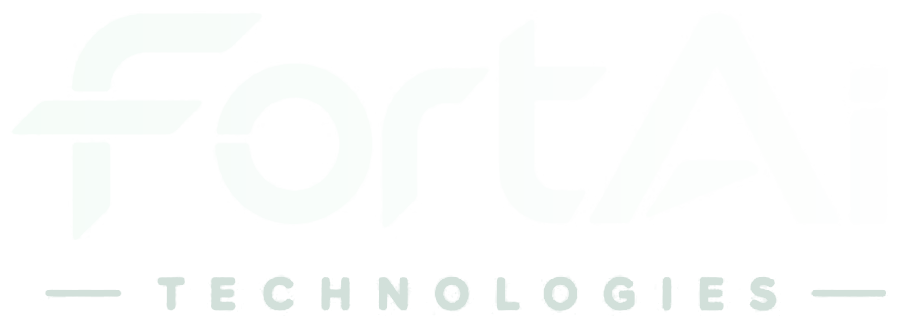 FortAi Technologies